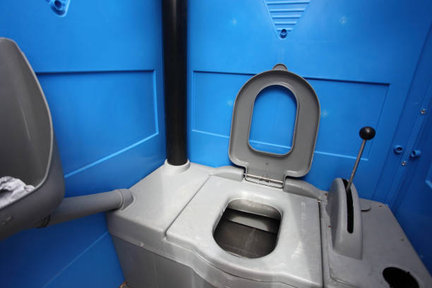 Best Local porta potty services  in Edgefield, SC