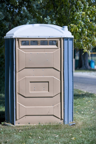 Best Porta potty rental near me  in Edgefield, SC
